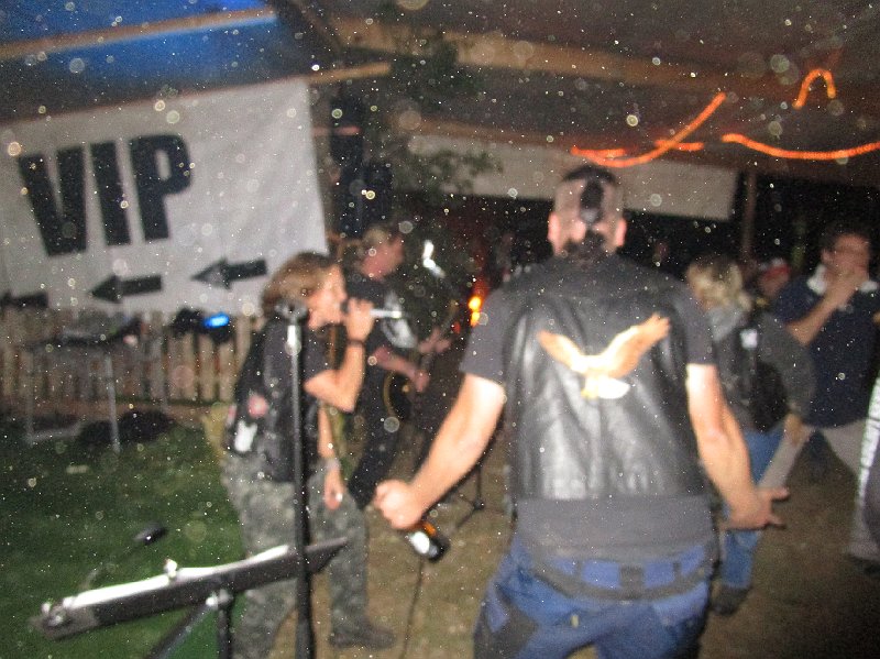 2018.10.04 Meerbeck (222).JPG